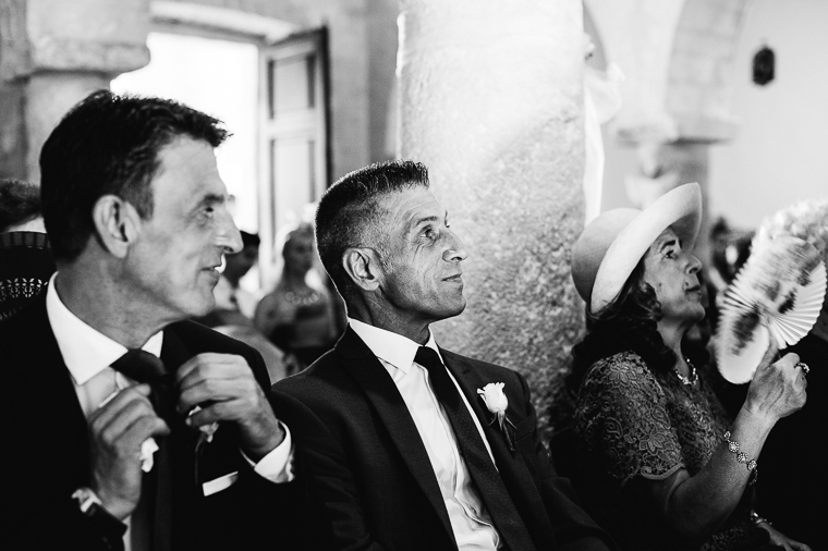 155__Marta♥Cristian_Silvia Taddei Destination Wedding Photographer 096.jpg